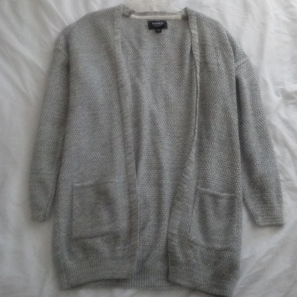 Pull&Bear Other - Pull&Bear cardigan